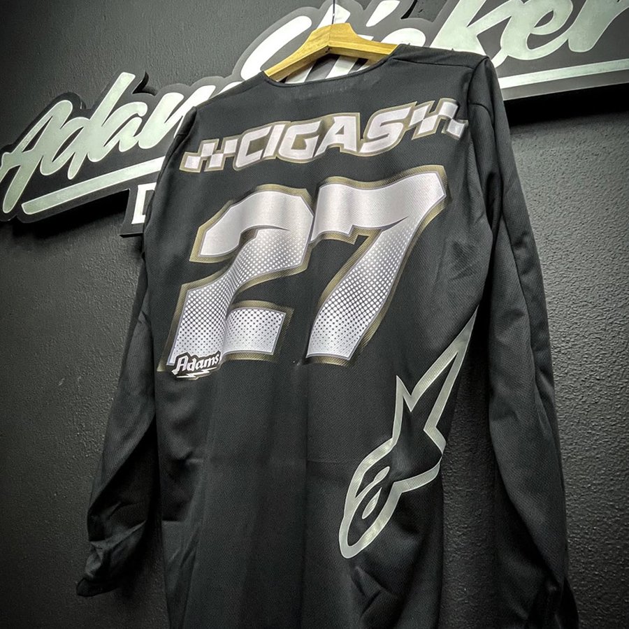 mx-custom-jersey-27