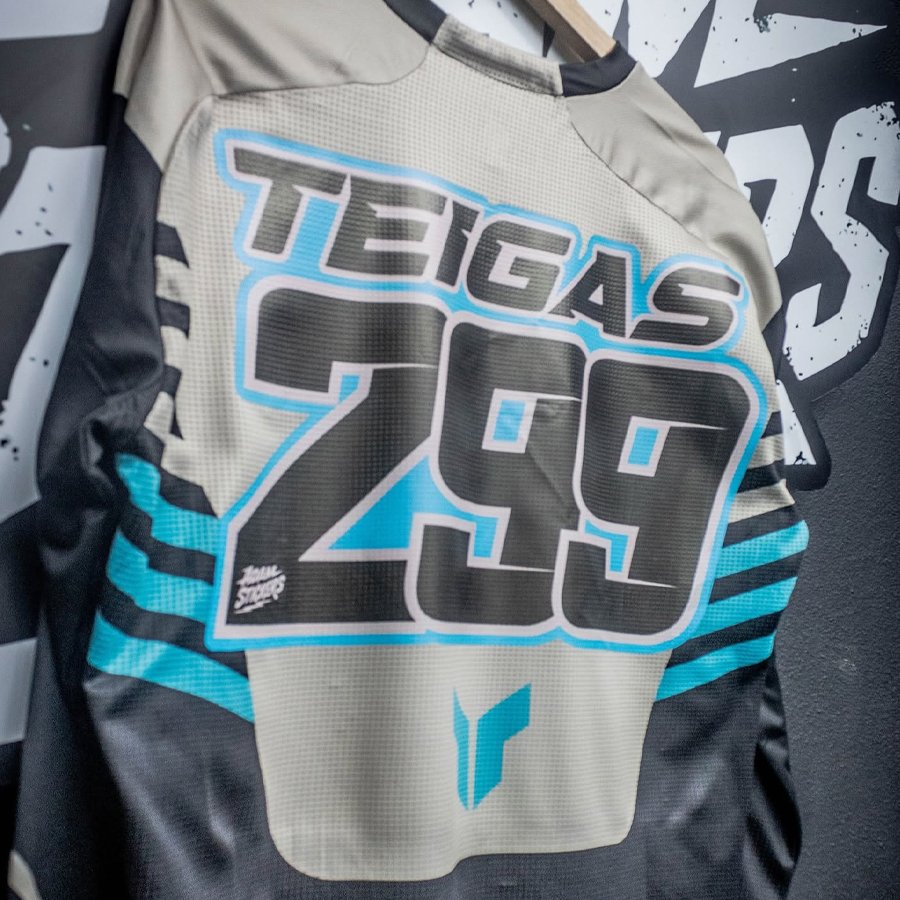 mx-custom-jersey-299