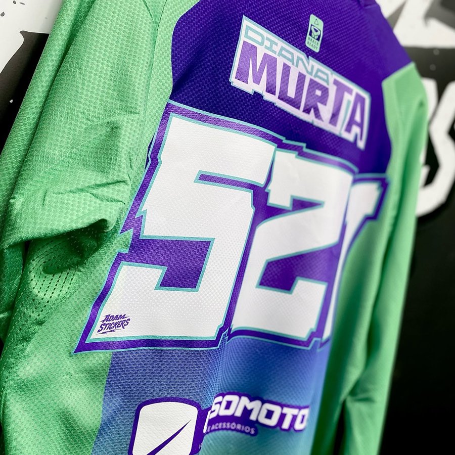 mx-custom-jersey-521
