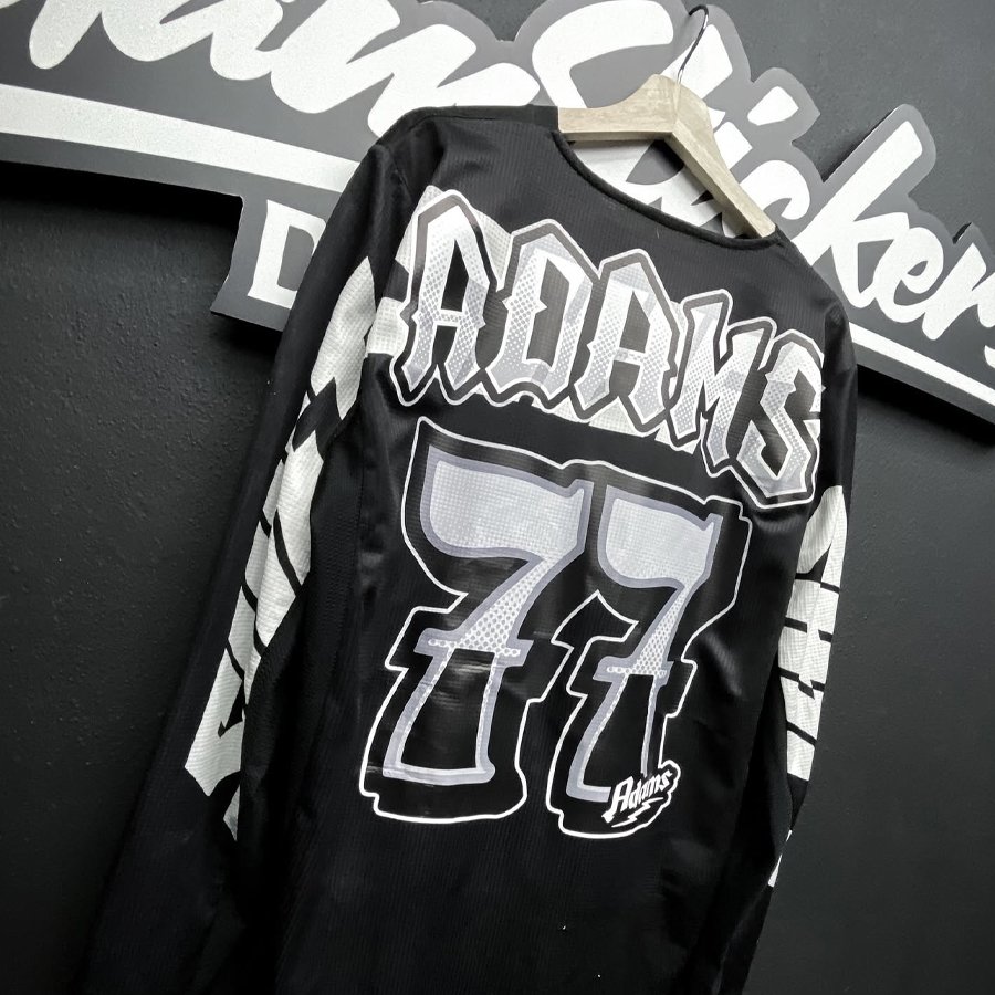 mx-custom-jersey-77