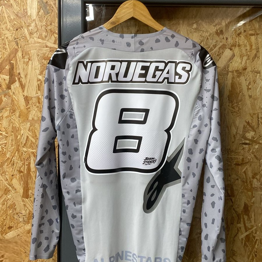mx-custom-jersey-8