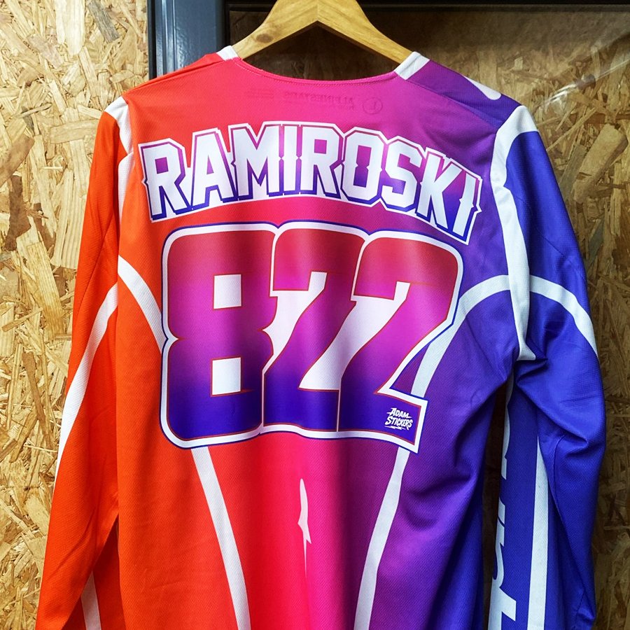 mx-custom-jersey-822