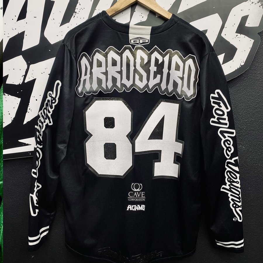 mx-custom-jersey-84