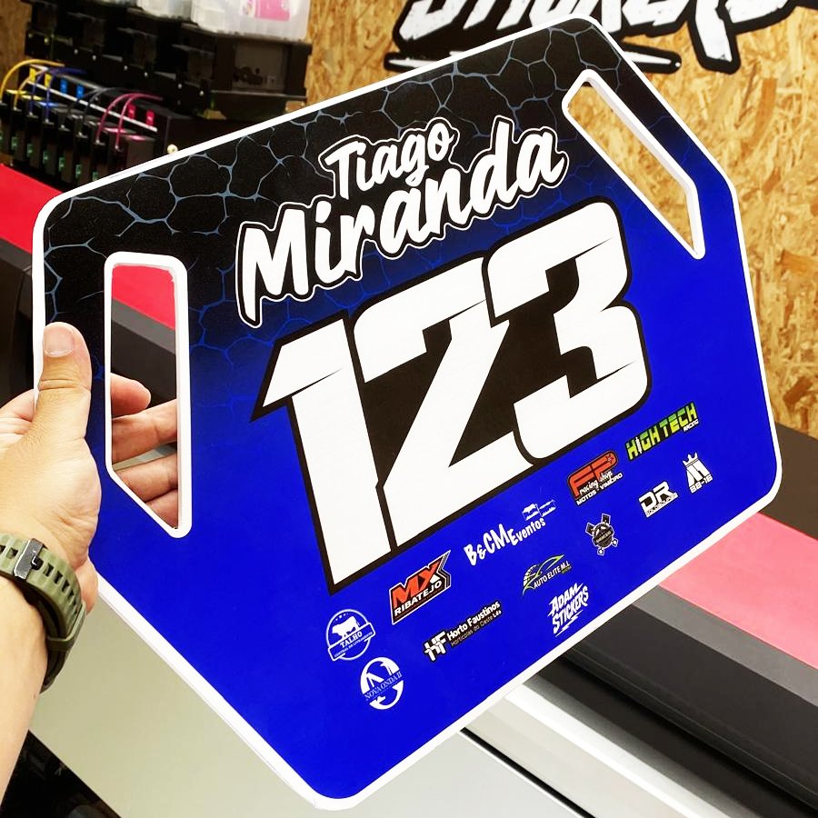 mx-pit-board-by-adamstickers