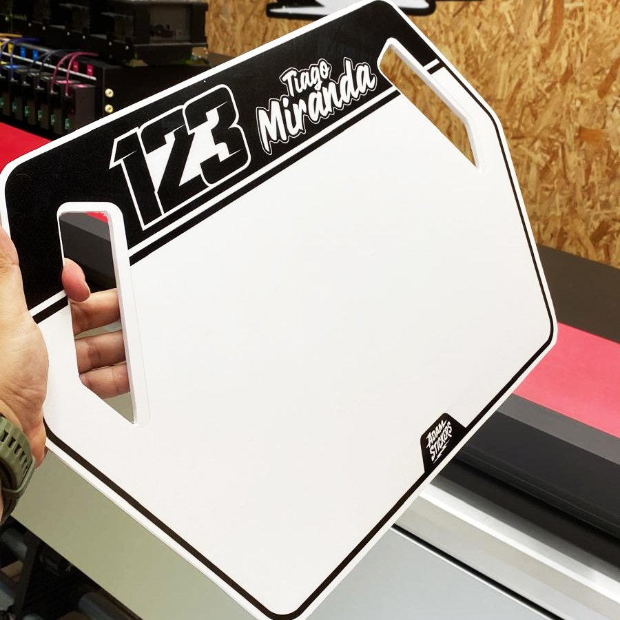 mx-pit-board-by-adamstickers_back