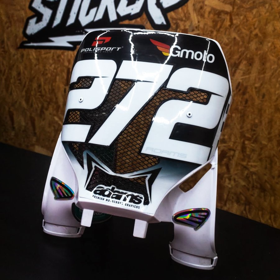 mx-vented-plate-by-adamstickers